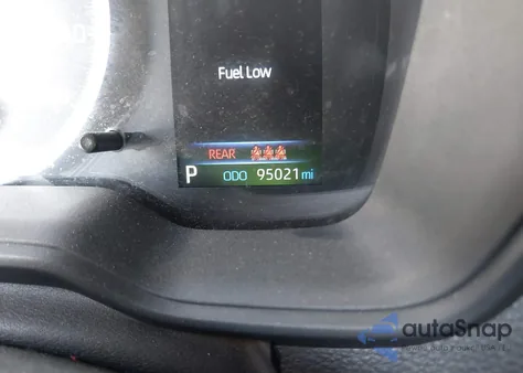 2021 Toyota Corolla Se Nightshade Edition from USA, damaged, VIN 5YFS4MCE8MP072376